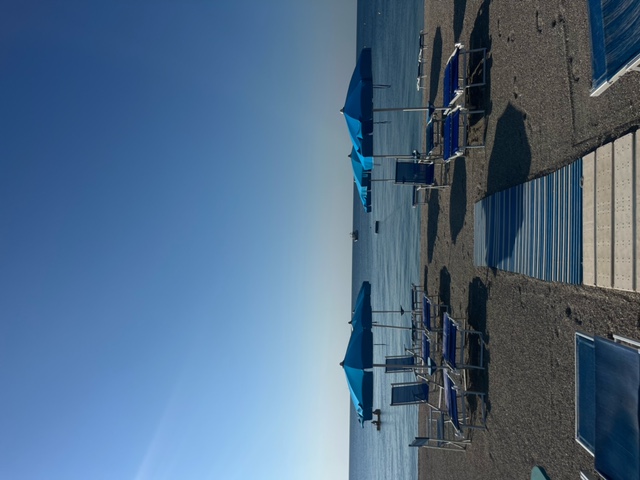 Bagni Lina 1